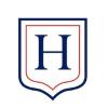 https://www.mncjobs.co.uk/company/the-hawthorns-school