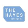https://www.mncjobs.co.uk/company/the-hayes-conference-centre