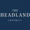 https://www.mncjobs.co.uk/company/the-headland-hotel-co-ltd