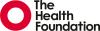 https://www.mncjobs.co.uk/company/the-health-foundation