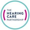 https://www.mncjobs.co.uk/company/the-hearing-care-partnership