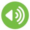https://www.mncjobs.co.uk/company/the-hearing-clinic-uk