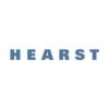 https://www.mncjobs.co.uk/company/the-hearst-corporation