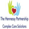 https://www.mncjobs.co.uk/company/the-hennessy-partnership