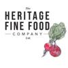 https://www.mncjobs.co.uk/company/the-heritage-fine-food-company-ltd