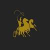 https://www.mncjobs.co.uk/company/the-hippodrome-casino