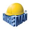 https://www.mncjobs.co.uk/company/the-hireman-london-ltd