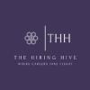 https://www.mncjobs.co.uk/company/the-hiring-hive