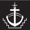 https://www.mncjobs.co.uk/company/the-historic-dockyard-chatham