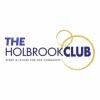 https://www.mncjobs.co.uk/company/the-holbrook-club