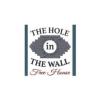 https://www.mncjobs.co.uk/company/the-hole-in-the-wall
