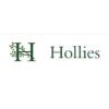 https://www.mncjobs.co.uk/company/the-hollies-care-home