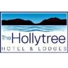 https://www.mncjobs.co.uk/company/the-holly-tree-hotel