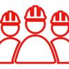 https://www.mncjobs.co.uk/company/the-home-building-surveying-company