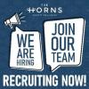 https://www.mncjobs.co.uk/company/the-horns-inn-at-churchtown