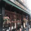 https://www.mncjobs.co.uk/company/the-horseshoe-inn