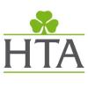 https://www.mncjobs.co.uk/company/the-horticultural-trades-association