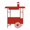 https://www.mncjobs.co.uk/company/the-hot-sausage-company-ipswich