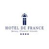 https://www.mncjobs.co.uk/company/the-hotel-de-france-st-helier-jersey