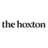 https://www.mncjobs.co.uk/company/the-hoxton