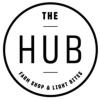 https://www.mncjobs.co.uk/company/the-hub-restaurant-and-farm-shop