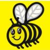 https://www.mncjobs.co.uk/company/the-hunny-nurseries