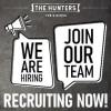 https://www.mncjobs.co.uk/company/the-hunters-at-walton-park