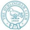 https://www.mncjobs.co.uk/company/the-hurlingham-club
