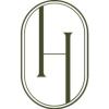 https://www.mncjobs.co.uk/company/the-hyde-ltd
