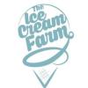https://www.mncjobs.co.uk/company/the-ice-cream-farm
