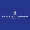 https://www.mncjobs.co.uk/company/the-imperial-hotel