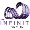 https://www.mncjobs.co.uk/company/the-infinity-group