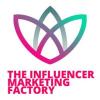 https://www.mncjobs.co.uk/company/the-influencer-marketing-factory