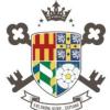 https://www.mncjobs.co.uk/company/the-inn-collection-group
