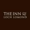 https://www.mncjobs.co.uk/company/the-inn-on-loch-lomond