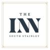 https://www.mncjobs.co.uk/company/the-inn-south-stainley