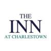 https://www.mncjobs.co.uk/company/the-inn