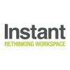 https://www.mncjobs.co.uk/company/the-instant-group