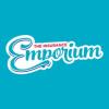 https://www.mncjobs.co.uk/company/the-insurance-emporium
