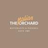 https://www.mncjobs.co.uk/company/the-italian-orchard