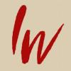 https://www.mncjobs.co.uk/company/the-italian-way