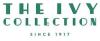 https://www.mncjobs.co.uk/company/the-ivy-collection