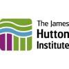 https://www.mncjobs.co.uk/company/the-james-hutton-institute