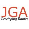 https://www.mncjobs.co.uk/company/the-jga-group