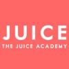 https://www.mncjobs.co.uk/company/the-juice-academy