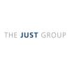 https://www.mncjobs.co.uk/company/the-just-group