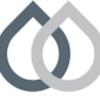 https://www.mncjobs.co.uk/company/the-kay-group-uk-ltd