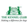 https://www.mncjobs.co.uk/company/the-kennel-club
