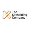 https://www.mncjobs.co.uk/company/the-keyholding-company