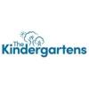 https://www.mncjobs.co.uk/company/the-kindergartens